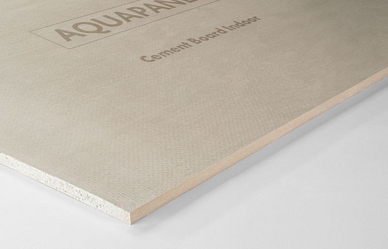 Аквапанель внутренняя 2400*900*12,5   (30")