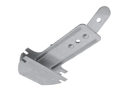 Анкерный подвес "D" (100шт/пач)