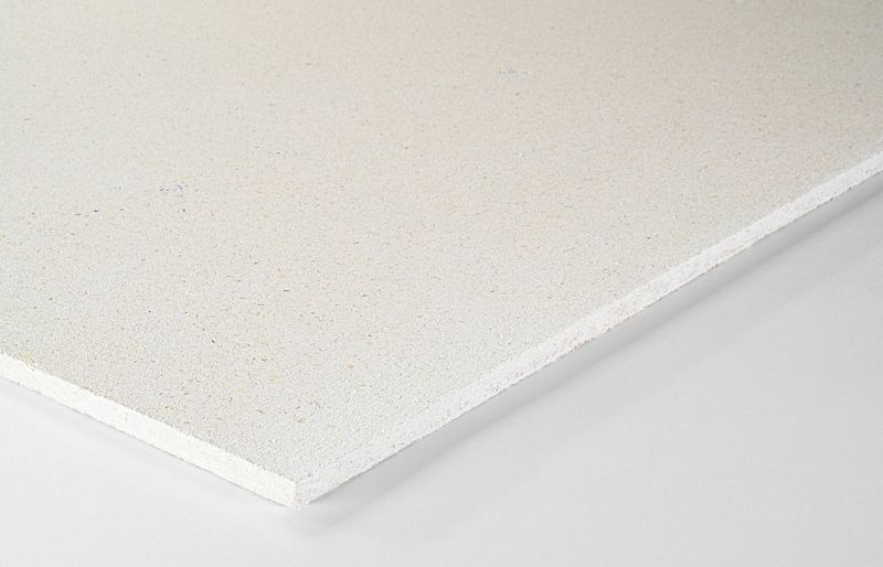 ГВЛВ ПК 2500*1200*12,5 (40)