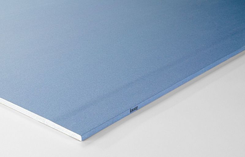 ГСП Сапфир Плук 12,5(38) 