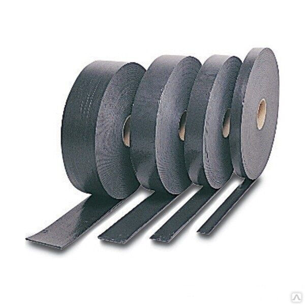 Лента Линотерм-П 70мм 30м