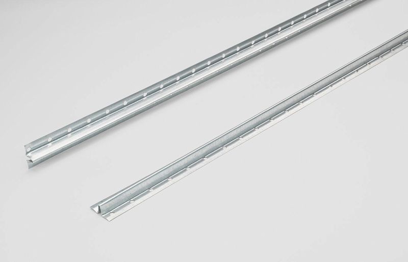 Профиль (1105) маячковый 10мм