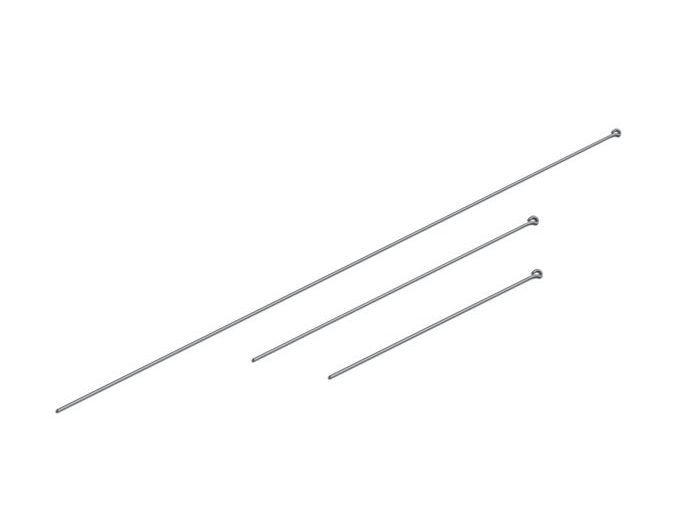 Тяга 100см (100шт.)